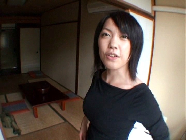 サンプル画像 4