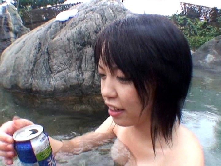 サンプル画像 6