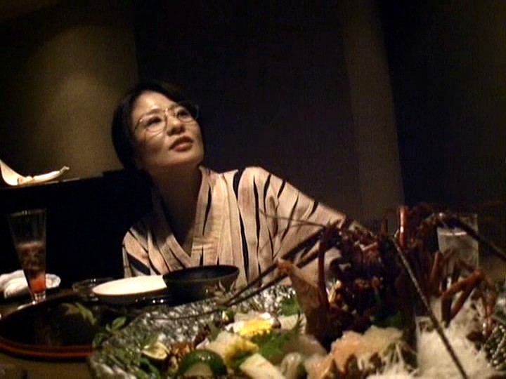 サンプル画像 11