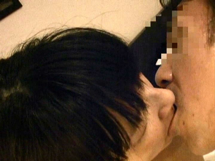 サンプル画像 15