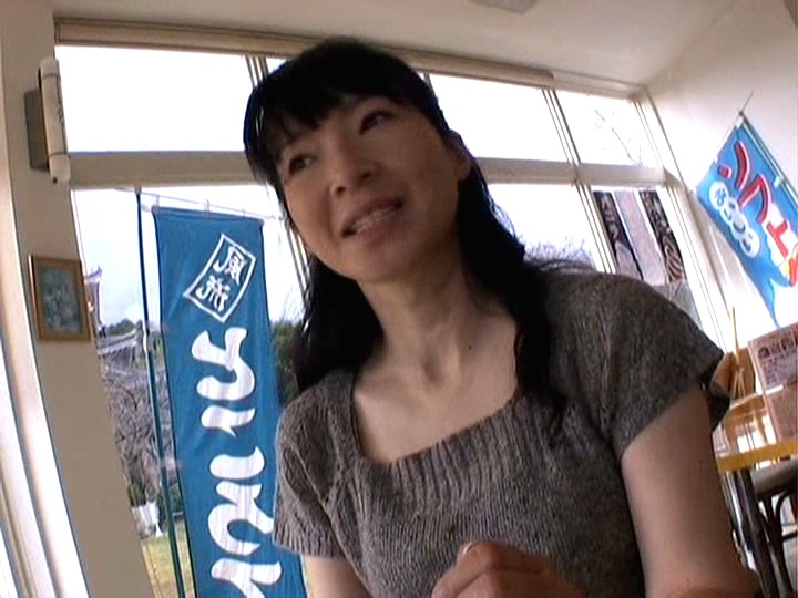 サンプル画像 4