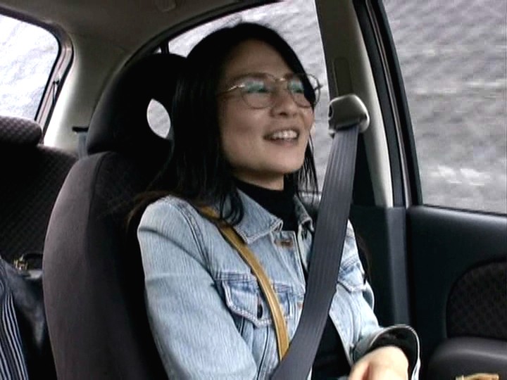 サンプル画像 5