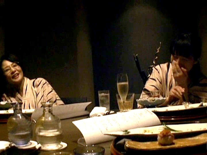 サンプル画像 10