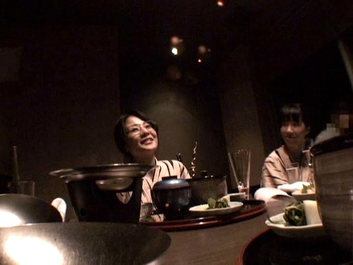 サンプル画像 5