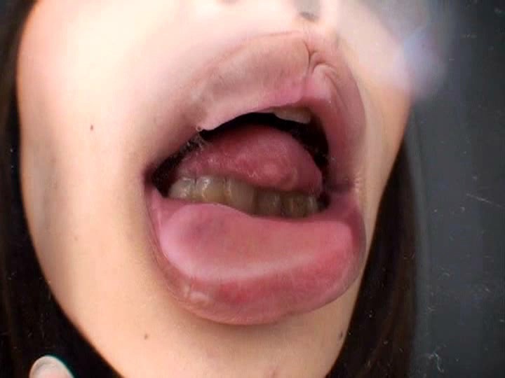 サンプル画像 12