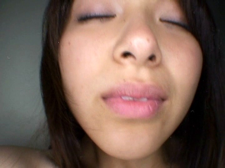 サンプル画像 15