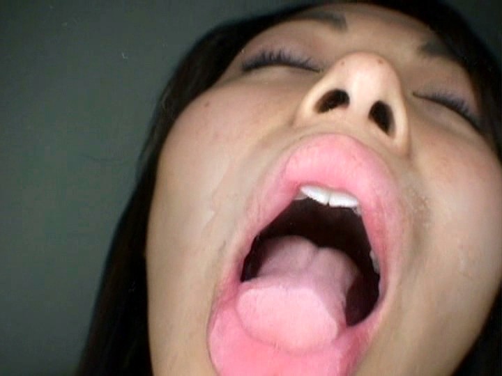 サンプル画像 16