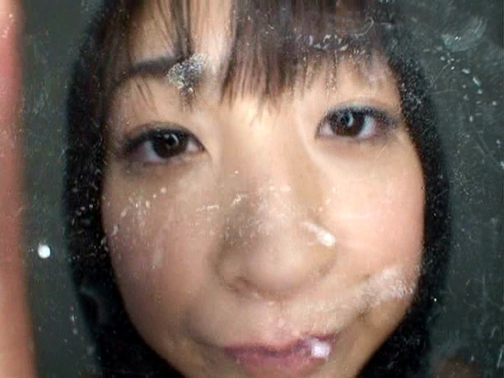 サンプル画像 18