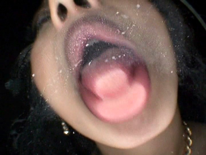 サンプル画像 19