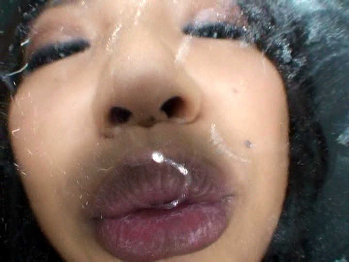 サンプル画像 20