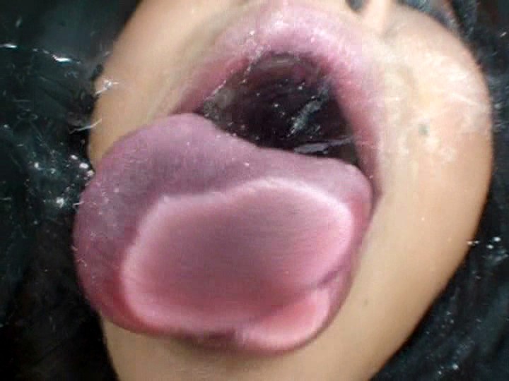 サンプル画像 21