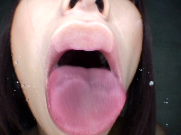 サンプル画像 6