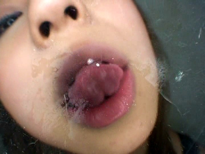 サンプル画像 8