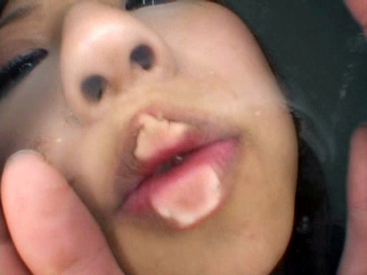 サンプル画像 9