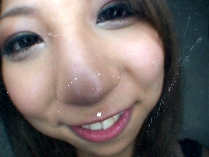 サンプル画像 10