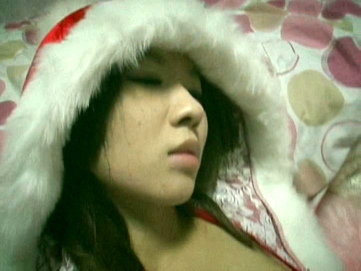 サンプル画像 14