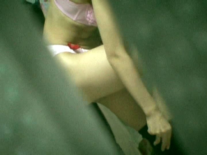 サンプル画像 3