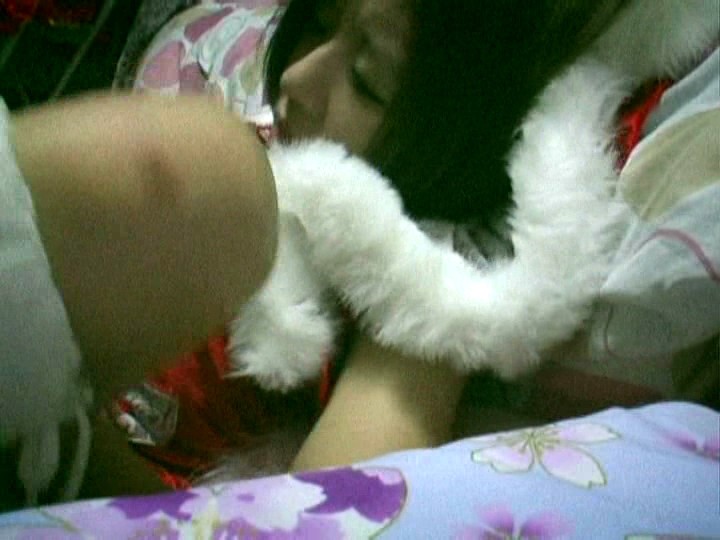 サンプル画像 21