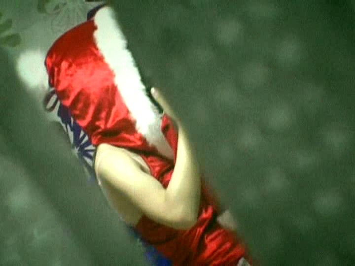 サンプル画像 5