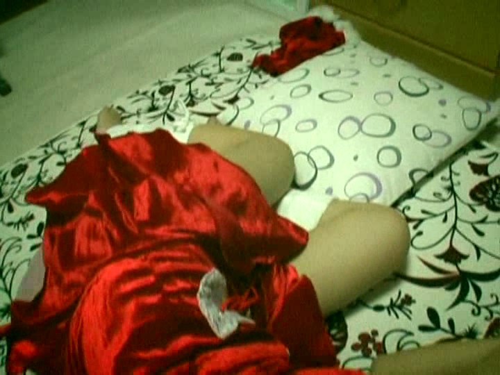 サンプル画像 6