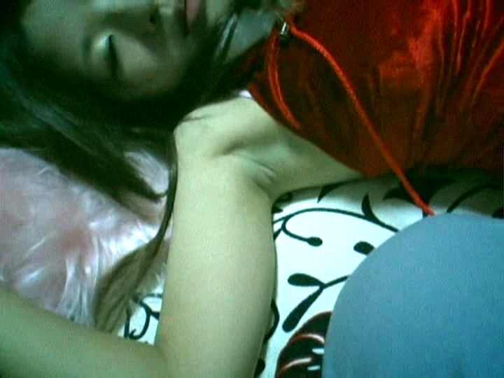 サンプル画像 9