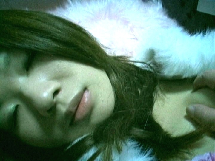 サンプル画像 10