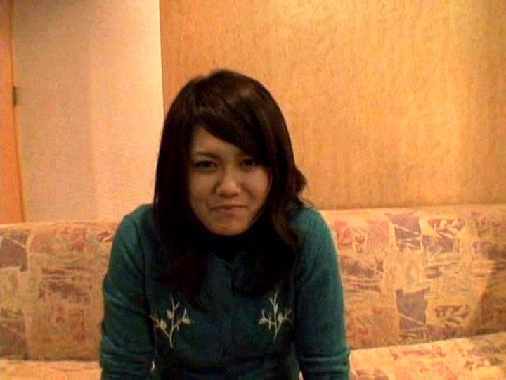 サンプル画像 9