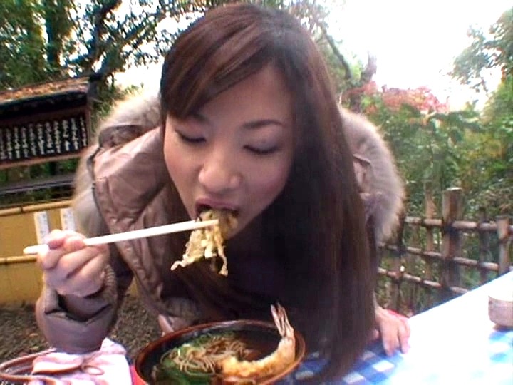 サンプル画像 3