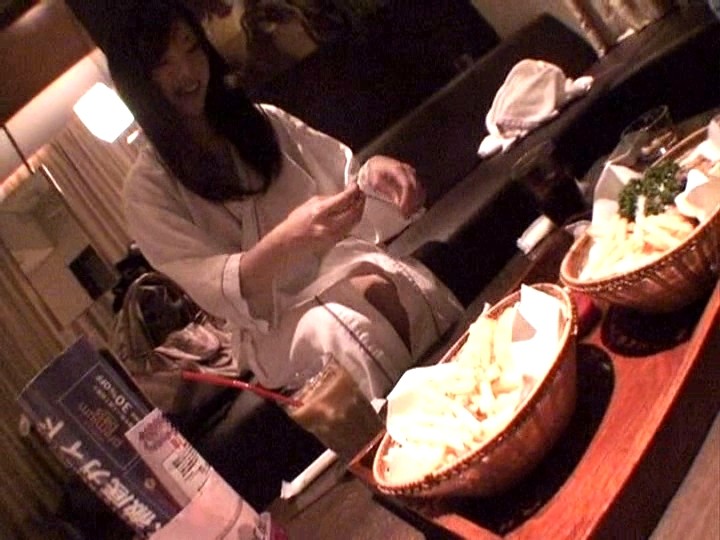 サンプル画像 9