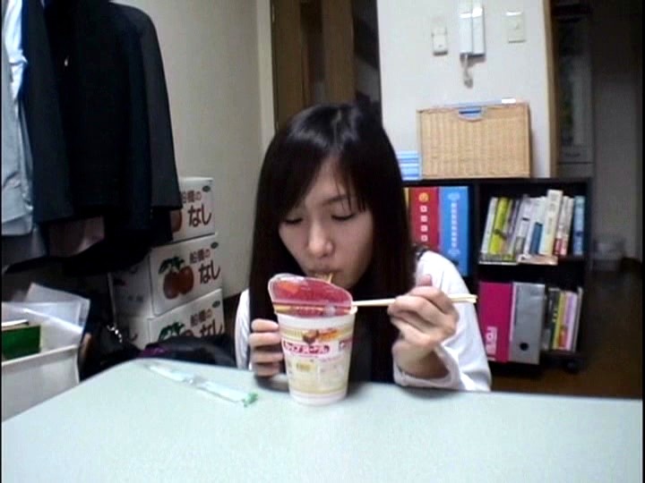 サンプル画像 3