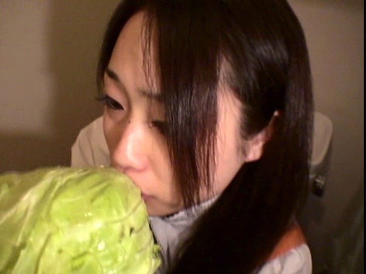 サンプル画像 5