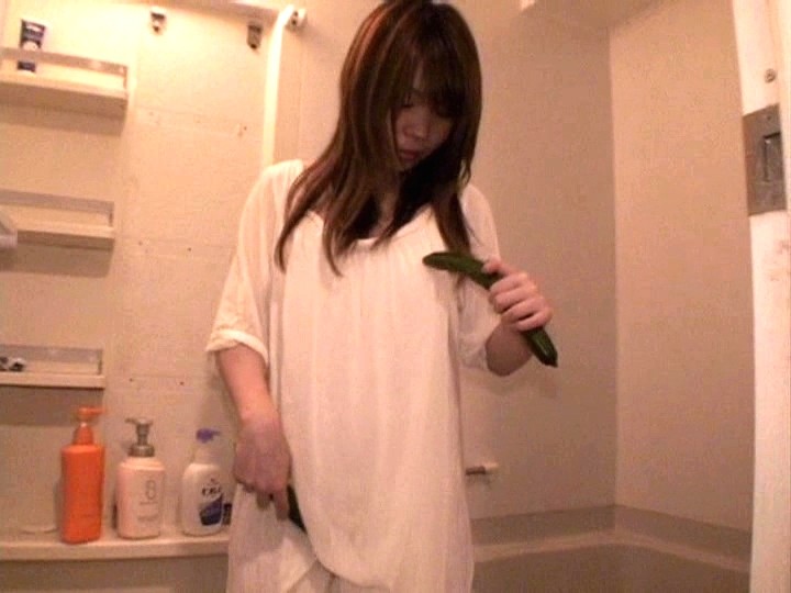 サンプル画像 18