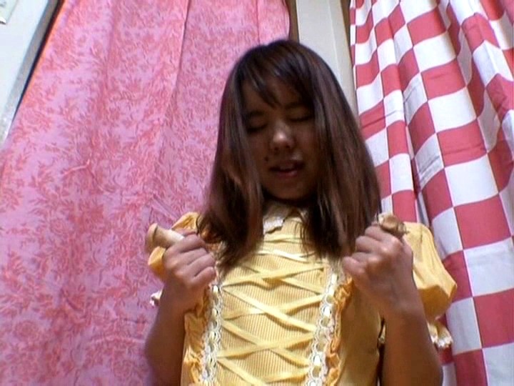 サンプル画像 19