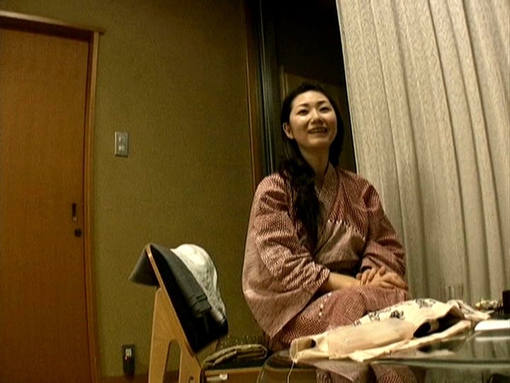 サンプル画像 11