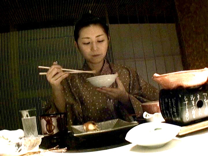 サンプル画像 10