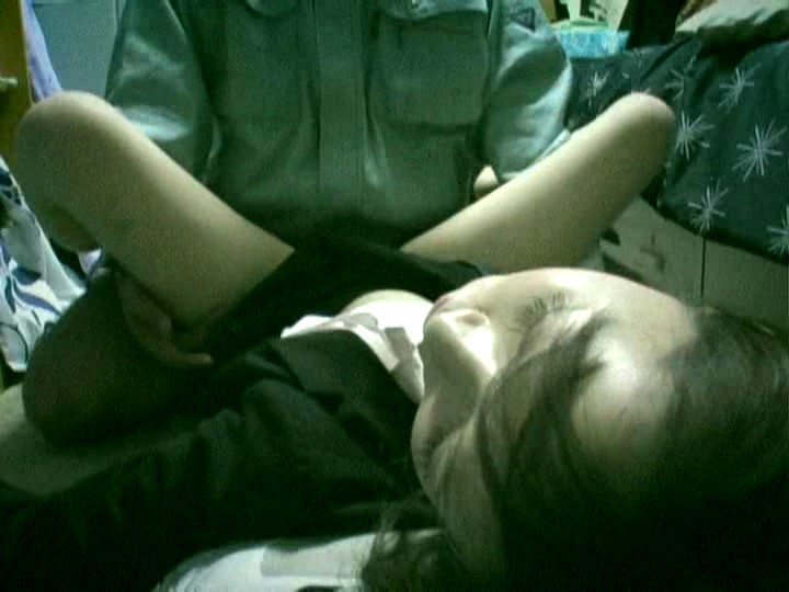 サンプル画像 13