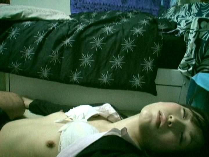 サンプル画像 15