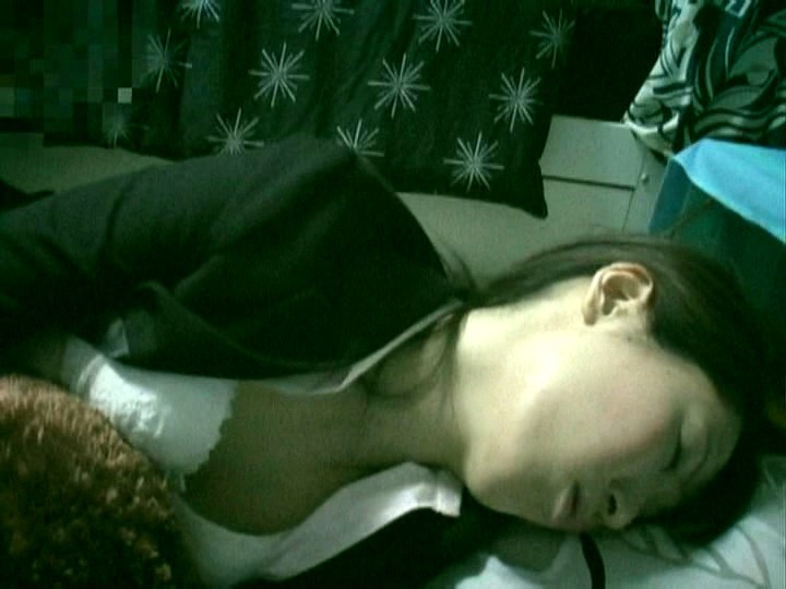 サンプル画像 16