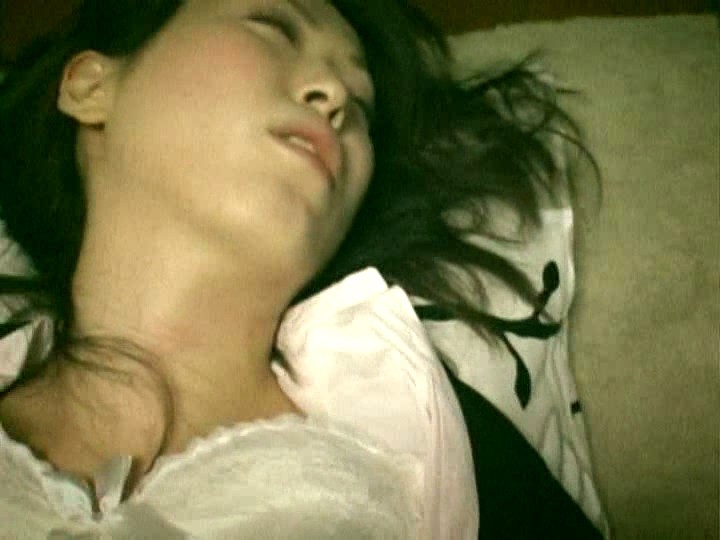 サンプル画像 18