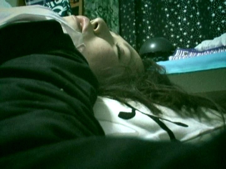 サンプル画像 19