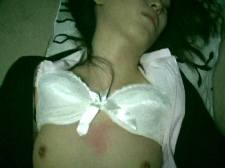 サンプル画像 20