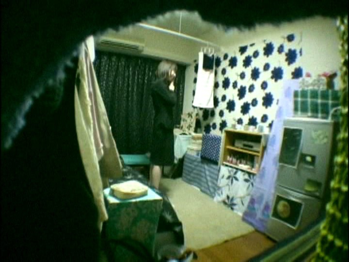 サンプル画像 3