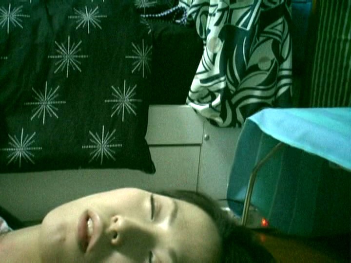 サンプル画像 21