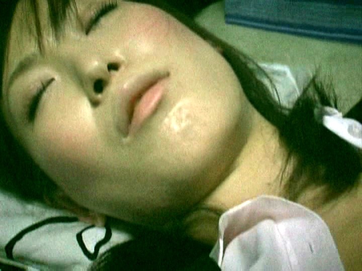 サンプル画像 5