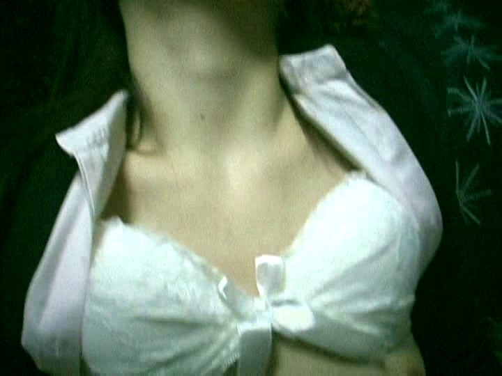 サンプル画像 9