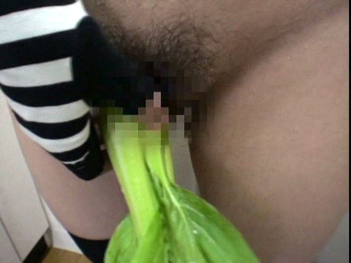 サンプル画像 12