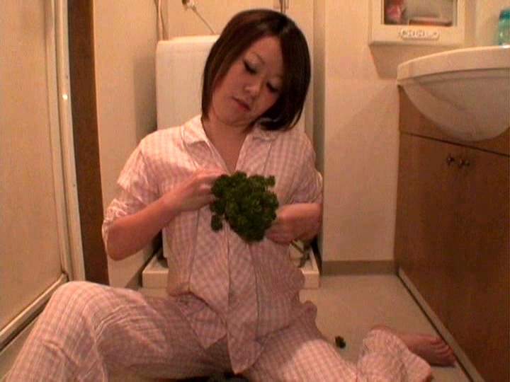 サンプル画像 13