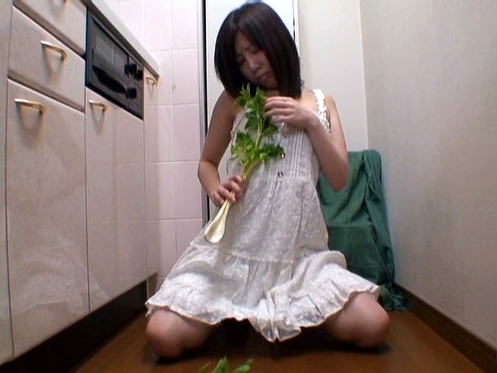 サンプル画像 16