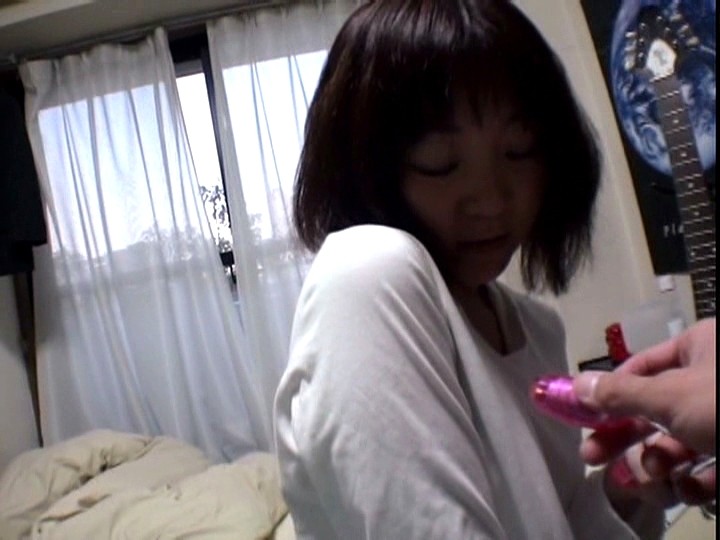 サンプル画像 12