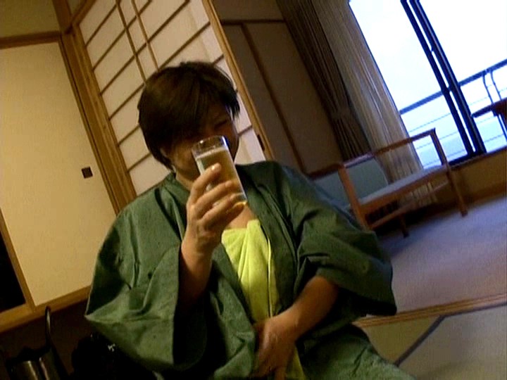 サンプル画像 13